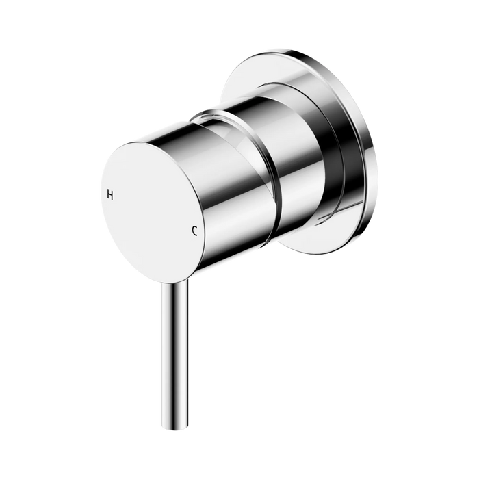 Nero Dolce II Shower Mixer