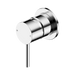 Nero Dolce II Shower Mixer