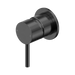 Nero Dolce II Shower Mixer