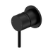 Nero Dolce II Shower Mixer