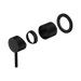 Nero Dolce II Shower Mixer Trim Kits