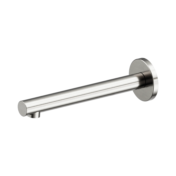 Nero Dolce II Basin/Bath Spout Only