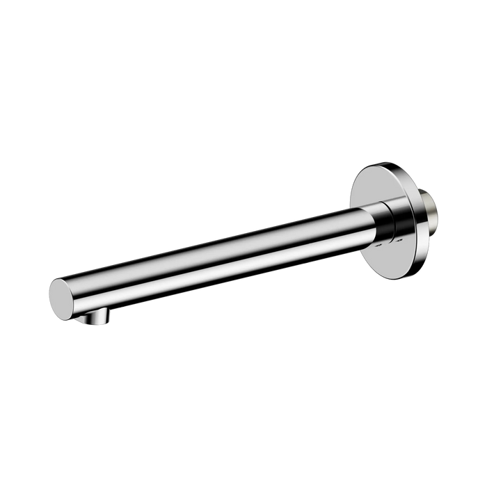 Nero Dolce II Basin/Bath Spout Only