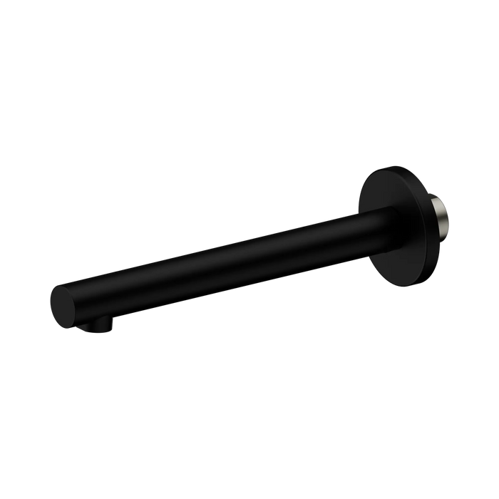 Nero Dolce II Basin/Bath Spout Only