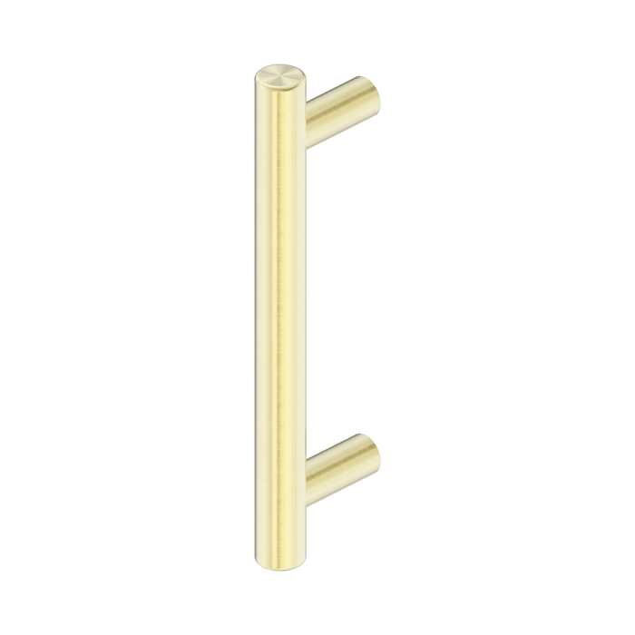 Nero Mecca Pull Handle