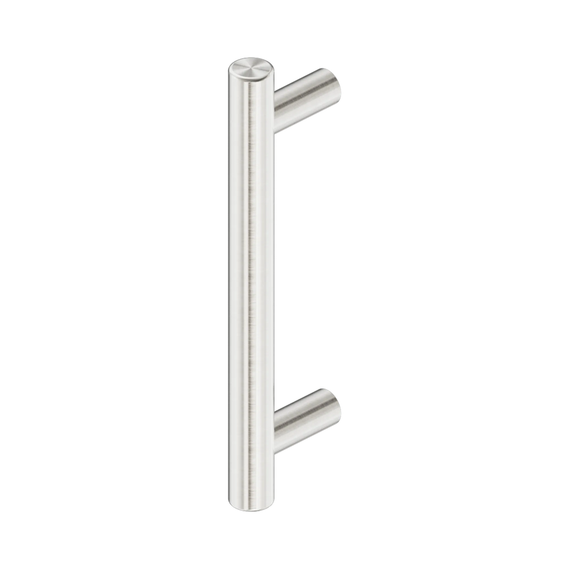 Nero Mecca Pull Handle