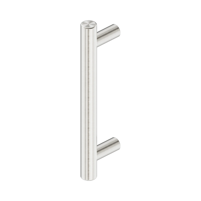 Nero Mecca Pull Handle