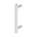 Nero Mecca Pull Handle