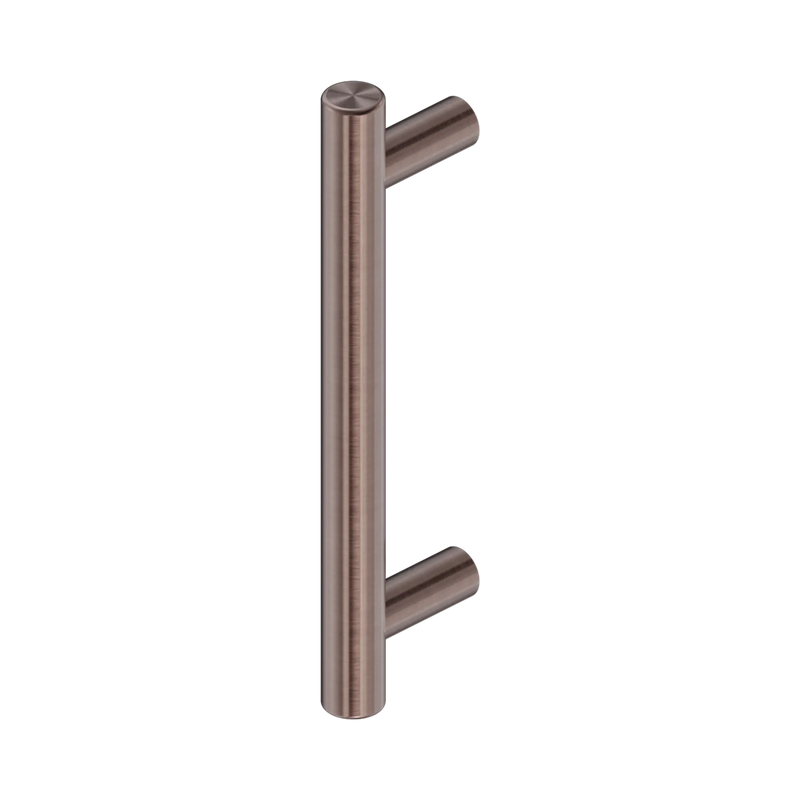 Nero Mecca Pull Handle