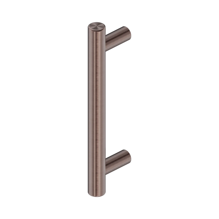 Nero Mecca Pull Handle