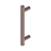 Nero Mecca Pull Handle