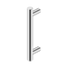 Nero Mecca Pull Handle