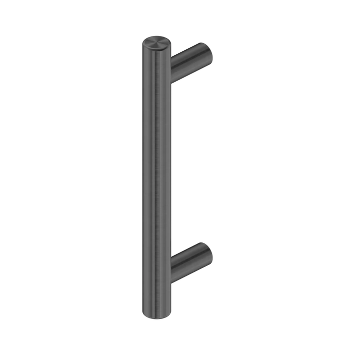 Nero Mecca Pull Handle