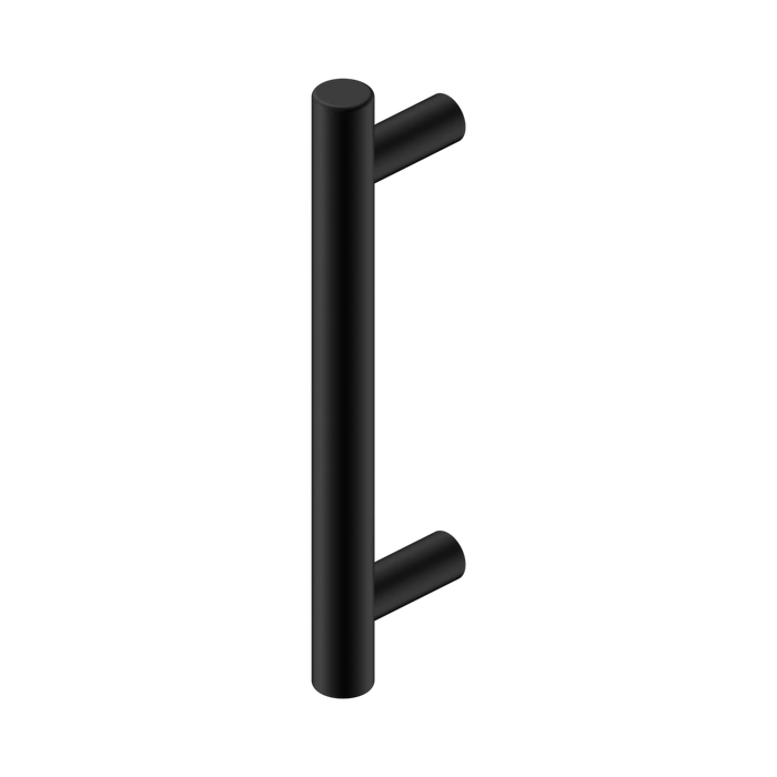 Nero Mecca Pull Handle