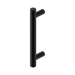 Nero Mecca Pull Handle