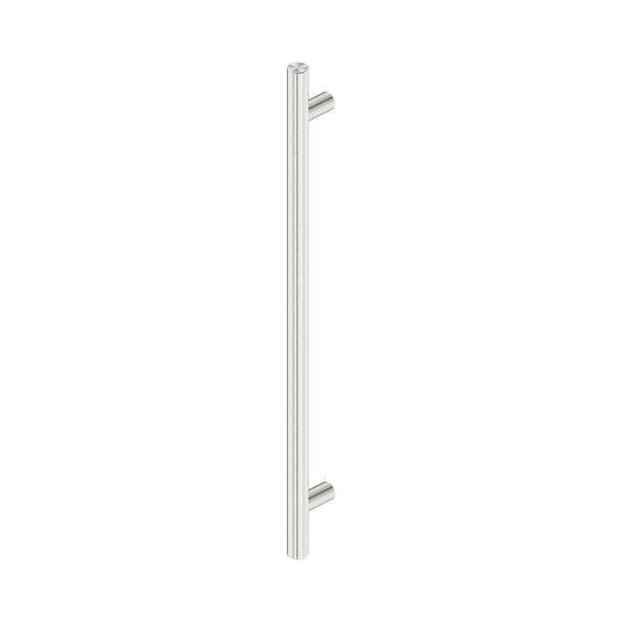 Nero Mecca Appliance Pull 520mm