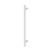 Nero Mecca Appliance Pull 520mm