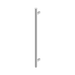Nero Mecca Appliance Pull 520mm