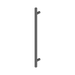 Nero Mecca Appliance Pull 520mm
