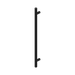 Nero Mecca Appliance Pull 520mm