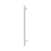 Nero Mecca Appliance Pull 520mm