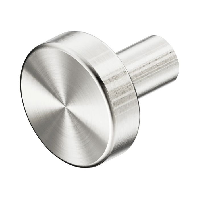 Nero Mecca Cabinet Knob