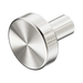 Nero Mecca Cabinet Knob