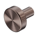 Nero Mecca Cabinet Knob