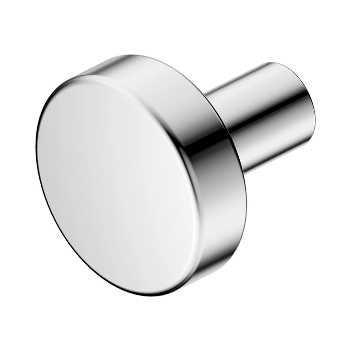 Nero Mecca Cabinet Knob