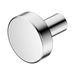 Nero Mecca Cabinet Knob