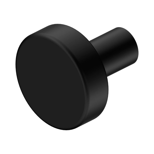 Nero Mecca Cabinet Knob