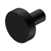 Nero Mecca Cabinet Knob