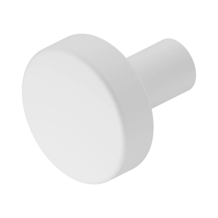 Nero Mecca Cabinet Knob