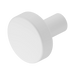 Nero Mecca Cabinet Knob