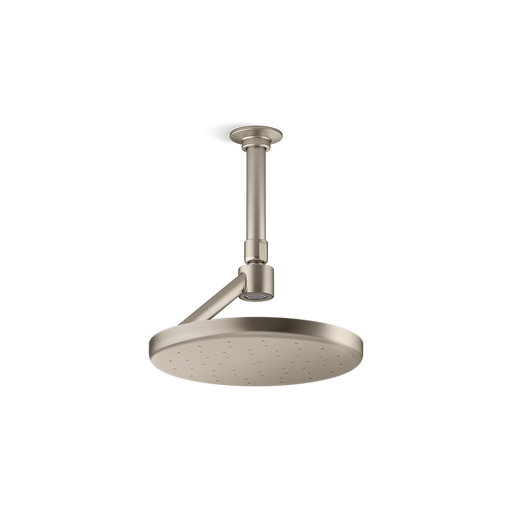 Kohler Statement™ Open Rain Iconic Rainhead