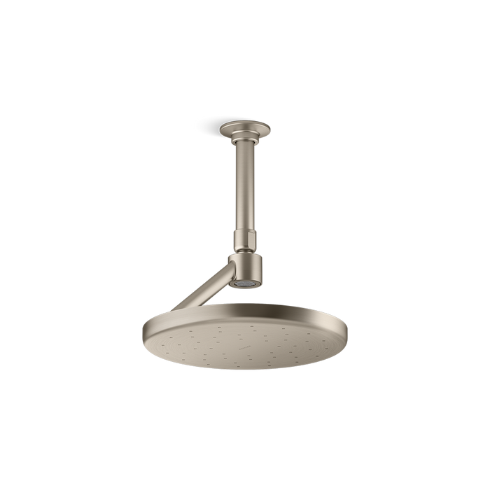 Kohler Statement™ Open Rain Iconic Rainhead