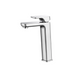 Eden High Rise Basin Mixer