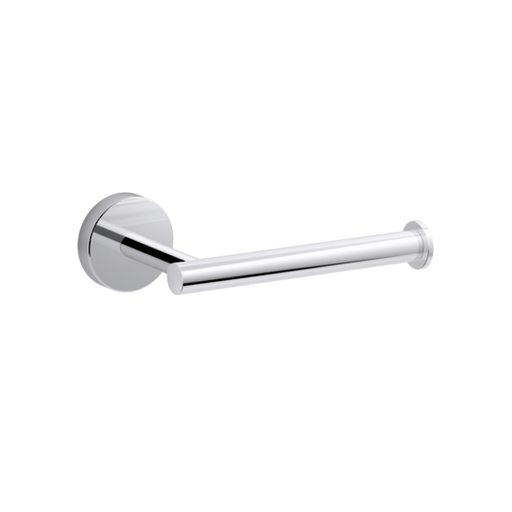 Kohler Elate Toilet Roll Holder