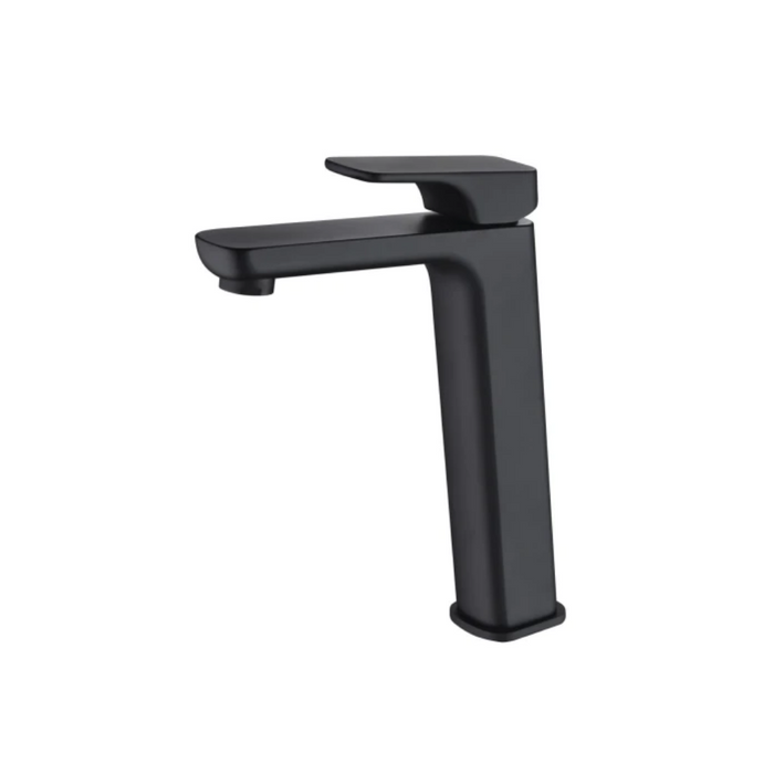 Eden High Rise Basin Mixer