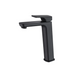 Eden High Rise Basin Mixer