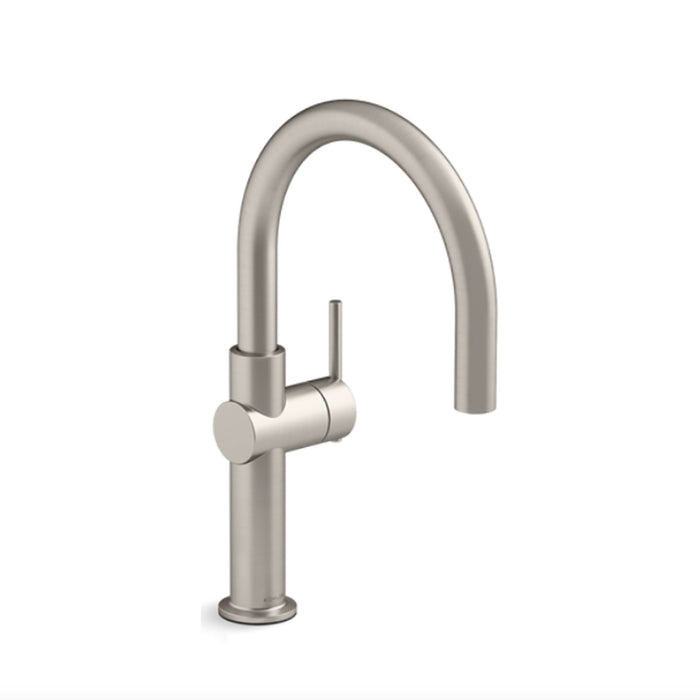 Kohler Crue Kitchen Mixer