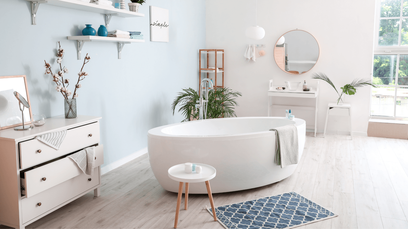 Clifton Bathrooms and Kitchens - Kitchen & Bathroom Shop
