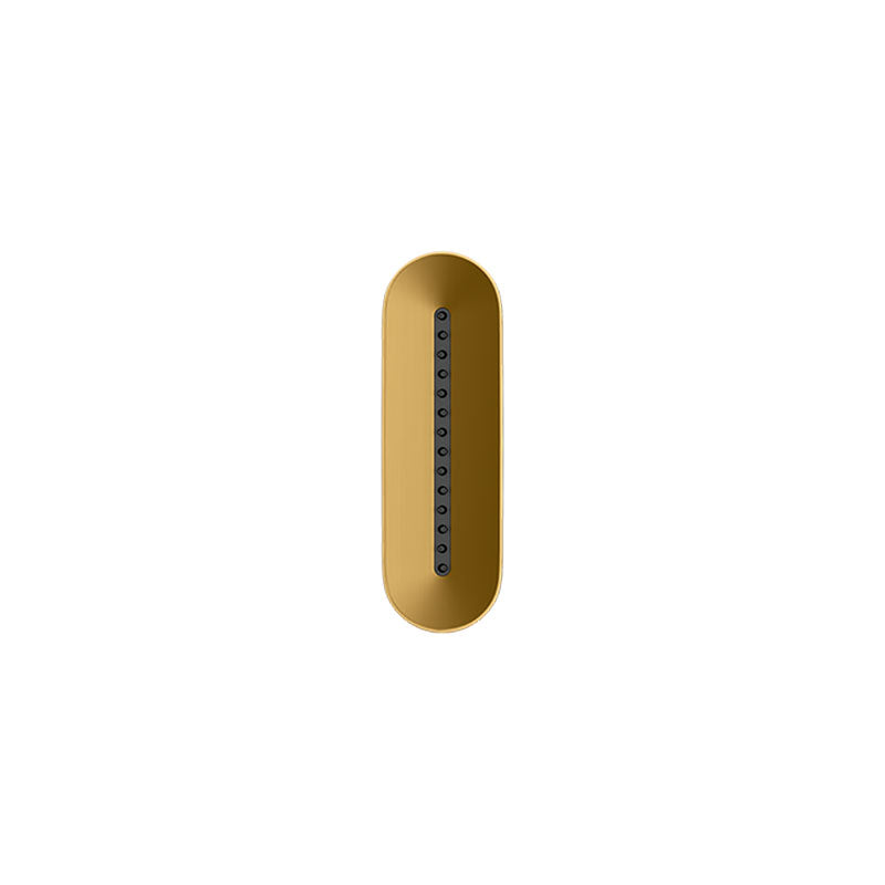 Kohler Statement™ Body Spray – Oblong
