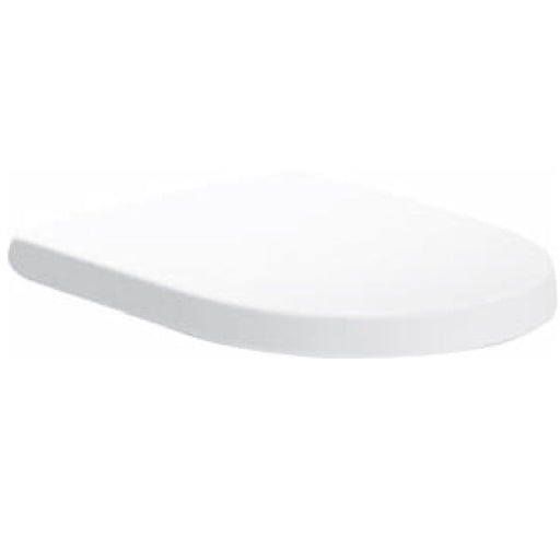 Caroma Seido Soft-Close Toilet Seat