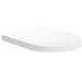 Caroma Seido Soft-Close Toilet Seat