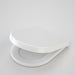 Caroma Xena Soft Close Seat with GermGard®
