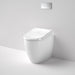 Caroma Livewell Electronic Bidet Seat