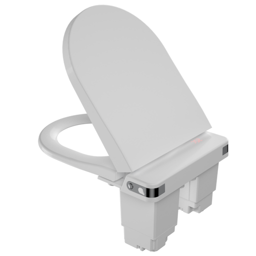 Caroma Urbane II Electronic Bidet Seat GG