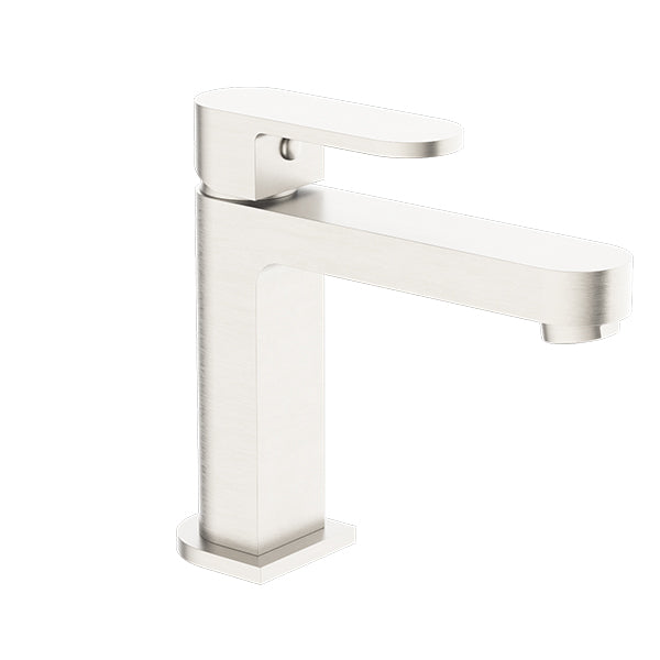 Nero Ecco Basin Mixer