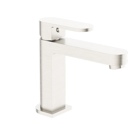 Nero Ecco Basin Mixer